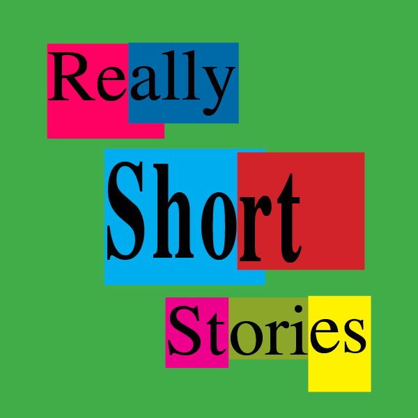 High School Memories: a really short story by Dan Weber | Team Jimmy Joe