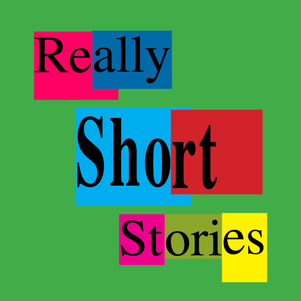High School Memories: a really short story by Dan Weber | Team Jimmy Joe High School Memories: a really short story by Dan Weber | Team Jimmy Joe