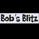 Bob's Blitz