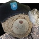 a General Sarge