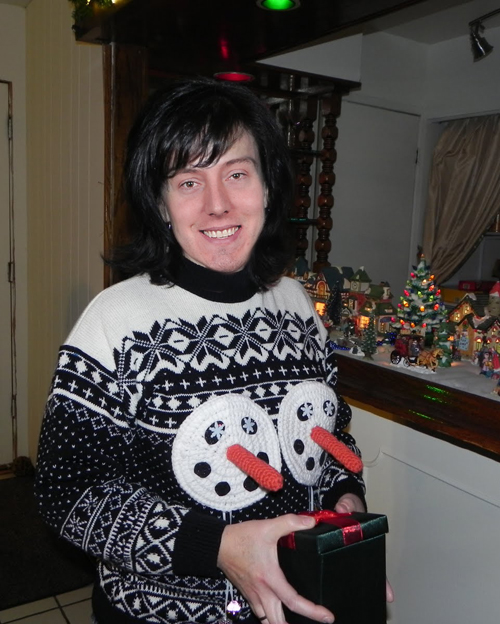 Kyle-Busch-Christmas-Sweater.jpg