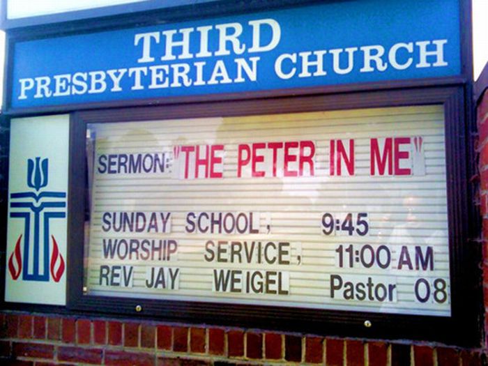 hilarious-and-weird-church-signs-pics_sl