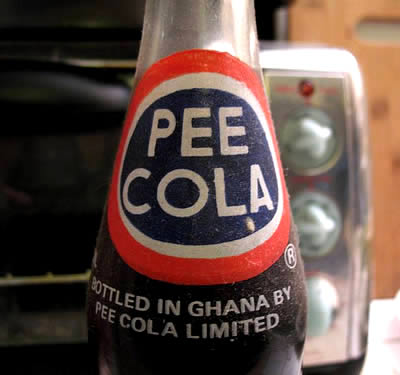 [Image: 1_Pee_Cola_Bad_Product_Names.jpg]