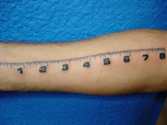 Bad Tattoos: 7 Head Scratchers Fer Sure! | Team Jimmy Joe Bad Tattoos: 7 Head Scratchers Fer Sure! | Team Jimmy Joe