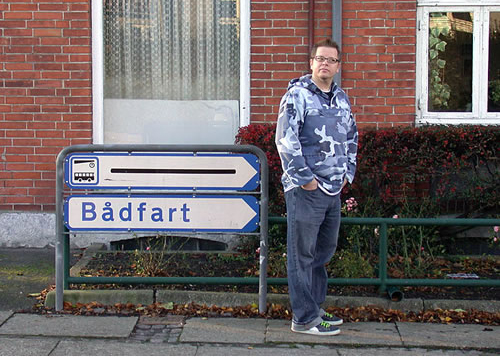 [Image: BadFartFunnySign.jpg]