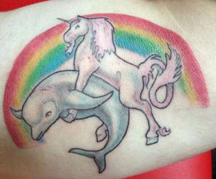 BadTattoosUnicornDolphin.jpg