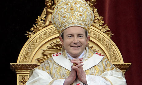 Kurt_Busch_Pope.jpg