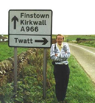 TwattSign.jpg