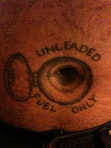 BadTattoosBellyButtonUnleadedFuel.jpg