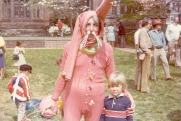 BadFamilyPhotoBunny.jpg