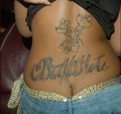 BadTattoosMickey.jpg