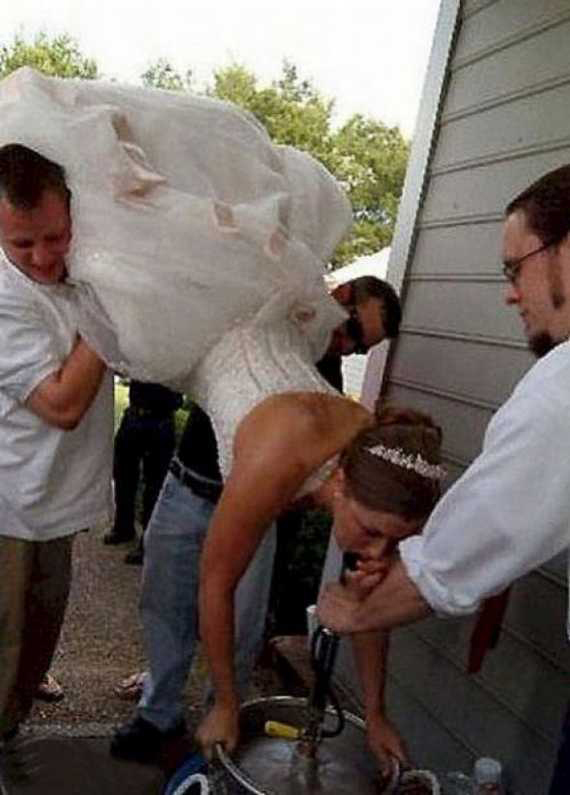 BadWeddingPhotoKegStand.jpg
