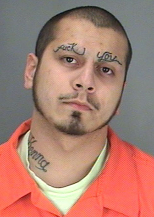 http://www.teamjimmyjoe.com/wp-content/uploads/2012/07/Bad-Eyebrows-F-You.jpg