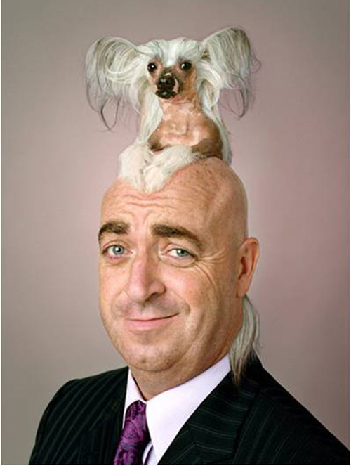 Funny Hair, Real People: 16 Really Bad Haircuts | Team Jimmy Joe Funny Hair, Real People: 16 Really Bad Haircuts | Team Jimmy Joe