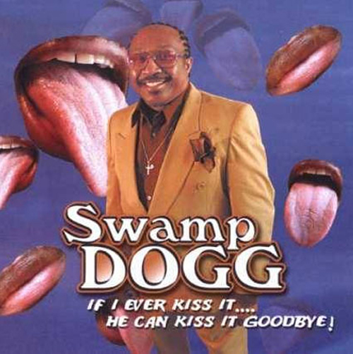 Worst-Album-Covers-Swamp-Dogg.jpg