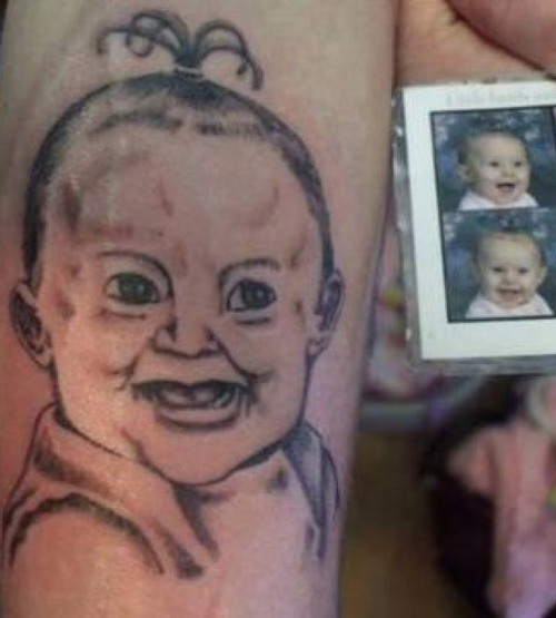 Bad-Tattoos-Baby-Portrait.jpg