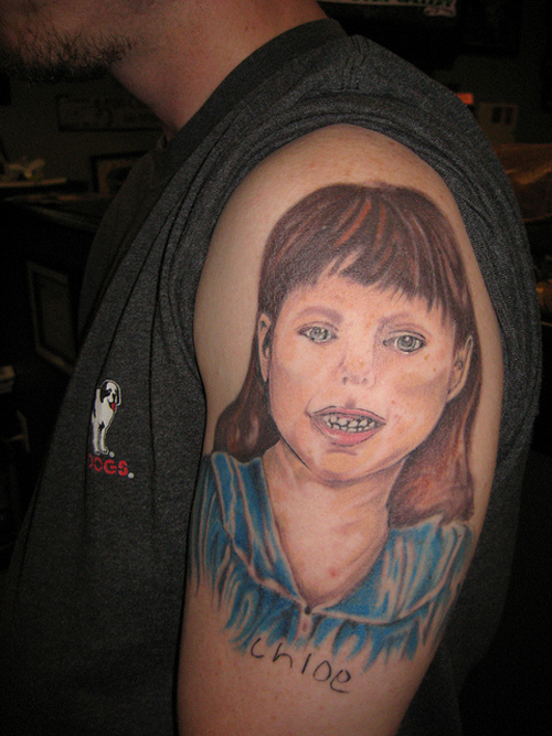 Bad-Tattoos-Portrait-of-Chloe.jpg