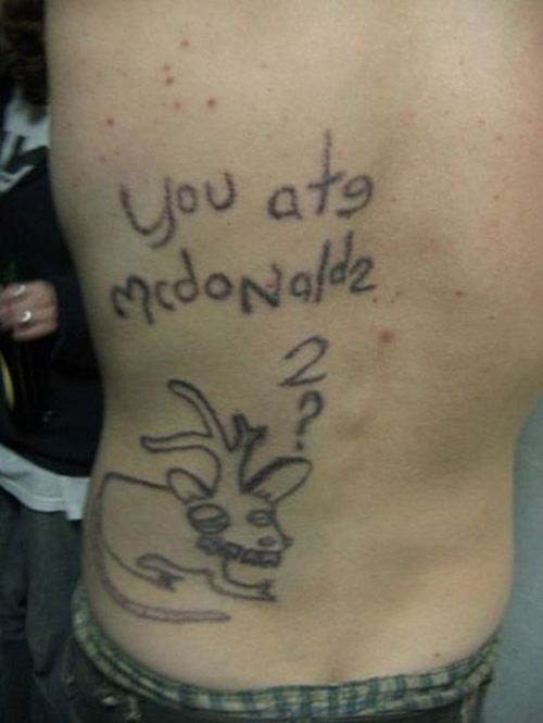 Bad-Tattoos-You-Ate-McDonalds.jpg