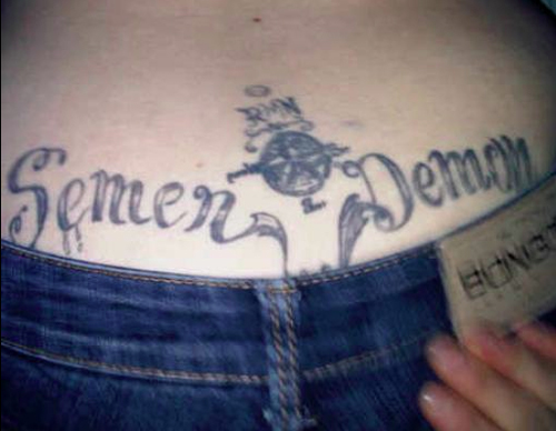 Bad-Tattoos-tramp-stamps-semen-demon.jpg