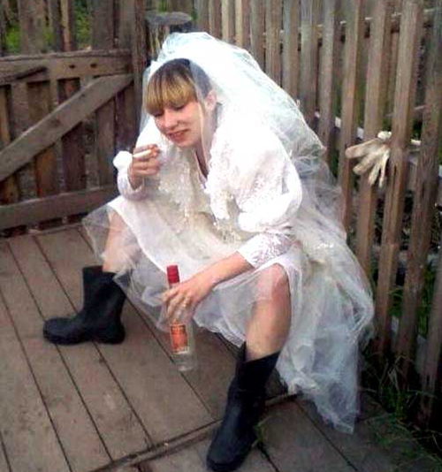 Russian Brides Bad Russian Bride 5