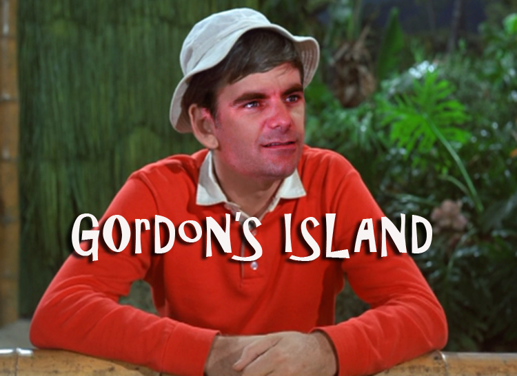 JeffGordonNEW-Gilligan.jpg