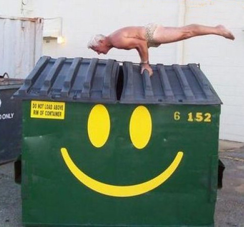 Bad-Family-Photos-Grandpa-Dumpster.jpg