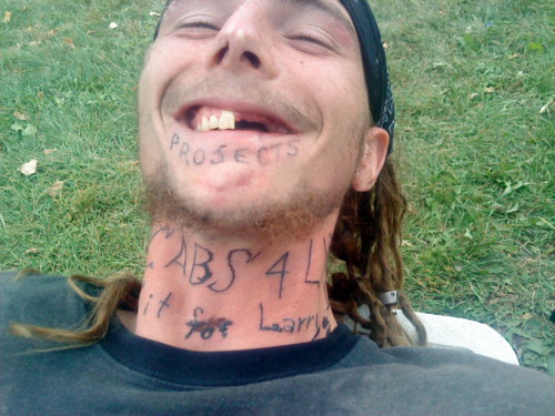 Bad-Tattoos-Redneck.jpg