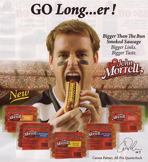 [Image: Funny-Pictures-Carson-Palmer-Hot-Dog.jpg]