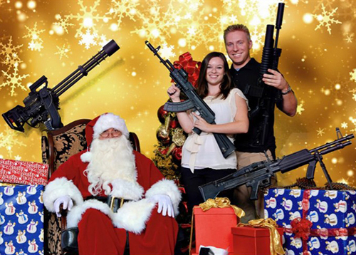 Bad-Family-Photos-Santa-Guns.jpg