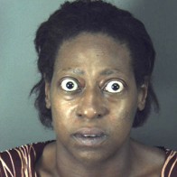 bug eyed bulging eyes Funny Mug shots, worst mug shots bad mug shots stupid criminals arrested busted awkward family photos stupid people funny pictures