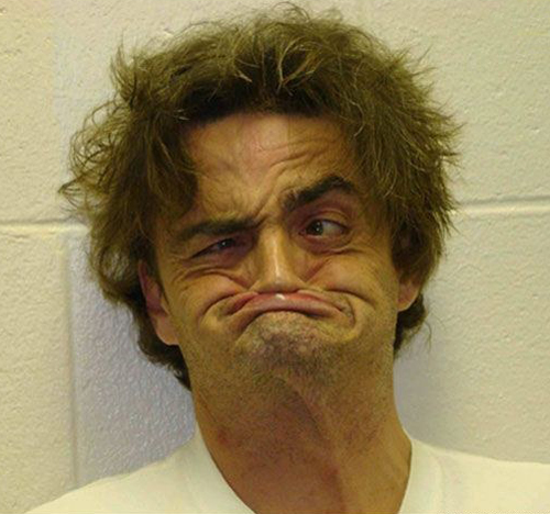 Funny-Mug-Shots-Funny-Face2.jpg