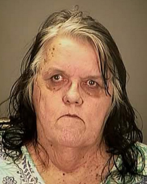 [Image: Funny-Mug-Shots-ugly-woman.jpg]