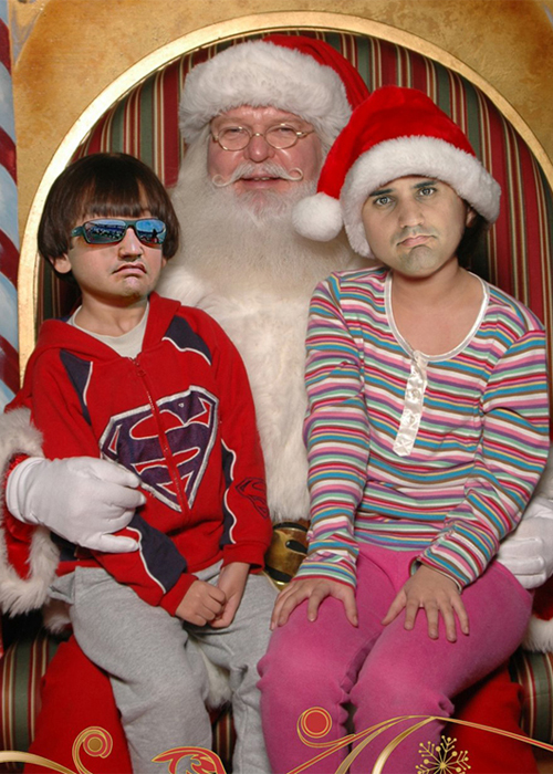 Juan-Pablo-Montoya-sitting-on-Santas-lap.jpg