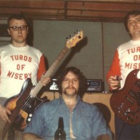 Turds of Misery Band Photo Funny Family Photos Funny Pictures Bad Family Photos ellen worst family photos, bad family portraits awkward family photos family fail bad tattoos