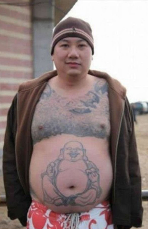 [Image: Bad-Tattoos-Buddha.jpg]