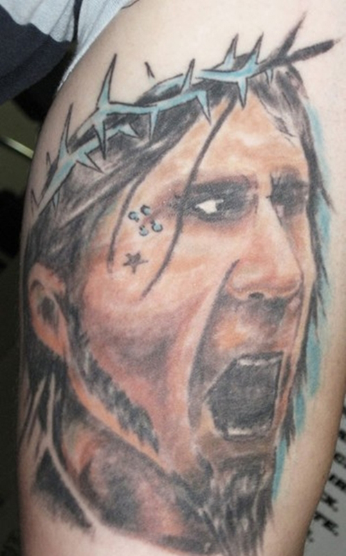 [Image: Bad-Tattoos-Jesus-Will-Ferrell.jpg]