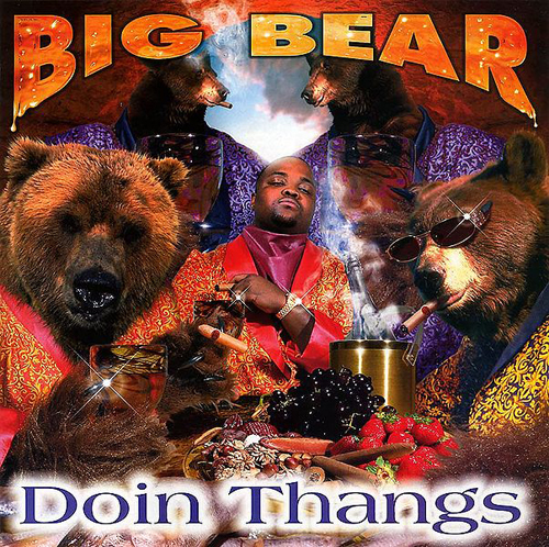 Worst-Album-Covers-Bears.jpg
