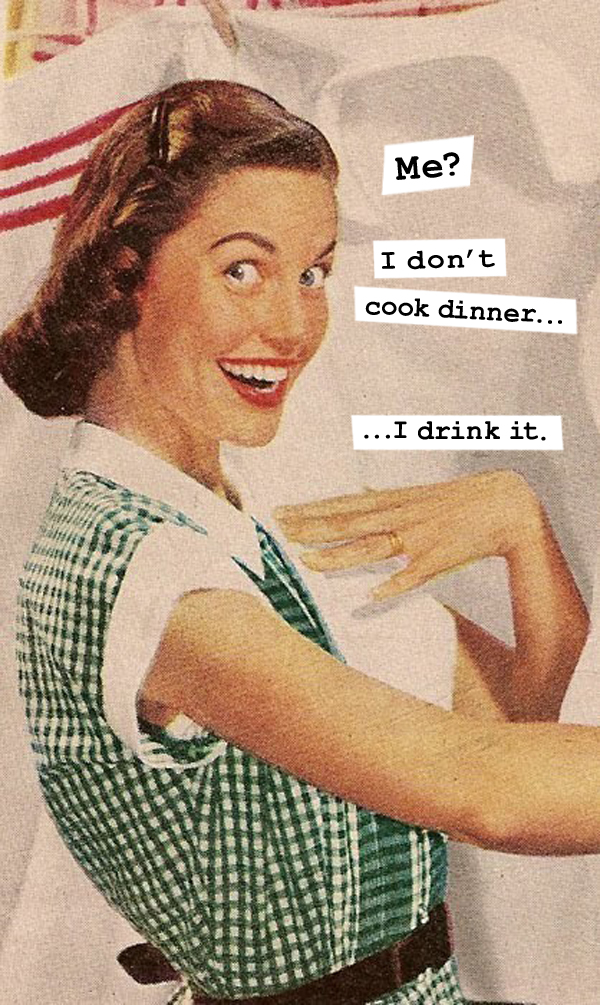 1950s Housewife Funny Memes 13 Sarcastics picture 1950s Housewife Funny Memes 13 Sarcastics picture pic