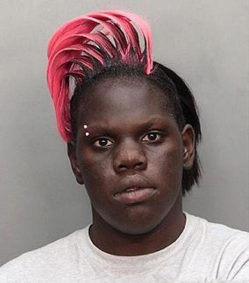 Bad-Hair-Cuts-Fan.jpg