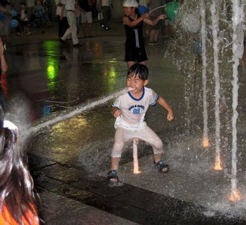 Boy-Water-Fountain.jpg