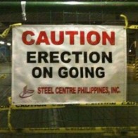 Caution Erection Funny Signs bad signs bad english lost in translation funny product names, bad product names sexually innuendo sign fails wtf crazy