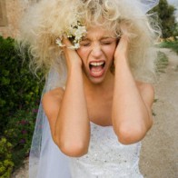 Worst Wedding Pics, Funny Wedding Photos, bad wedding pictures, wedding photography ideas, elegant weddings, beautiful wedding ideas, ugly wedding dresses, awkward family photos