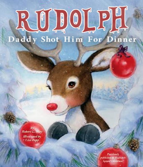 Rudolph.jpg