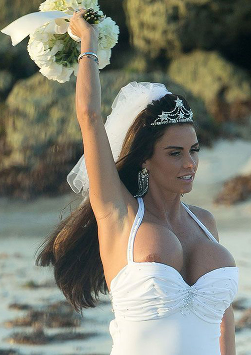 Wedding Nip Slip Nipple amateur photo Wedding Nip Slip Nipple photo