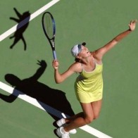 Cat Tennis Serve Stupid humor funny pictures awkward family photos worst tattoos bad tattoos horrible random pics strange bizarre wtf fail stupid people photobombs funny pictures awkward family photos worst tattoos bad tattoos horrible random pics strange bizarre wtf fail stupid people photobombs