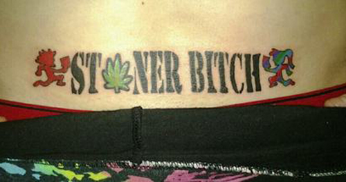 bad-tattoos-stoner-bith-tramp-stamp.jpg