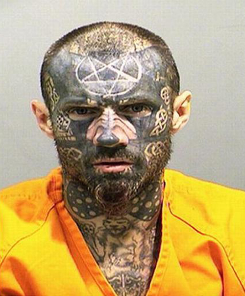 Criminals Gone Wild music, videos, stats, and photos Lastfm