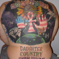 TV casting call for big personalities and bad tattoos, worst tattoos horrible tattoos ugliest tattoos, get on tv, nasty tattoos, tattoo removal, fixing a bad tattoo