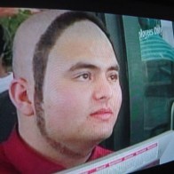 bad hair funny hairstyles fashion fails, worst hair dos terrible hair ugly uglies 80s hair big hair people of walmart hairstyles for men hairstyles for woman