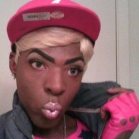 Worst Eyebrows Ever! Funny Eyebrows, Bad Eyebrows Fashion fails, bad makeup, terrible makeup, bad plastic surgery, funny pictures, stupid eyebrows, ghetto eyebrows, ghetto humor, WTF, horrible, bad tattoos, worst tattoos, awkward family photos, bad family photos, ellen, funny hairstyles, bad hair, worst hairstyles, unubrow
